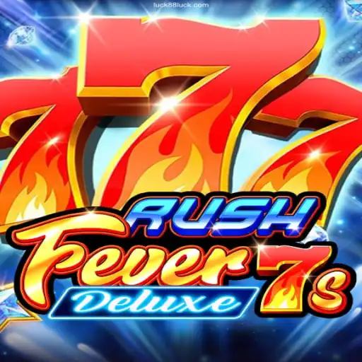 Exploring RushFever7sDeluxe: Your Ultimate Gaming Experience at Luck88 Casino