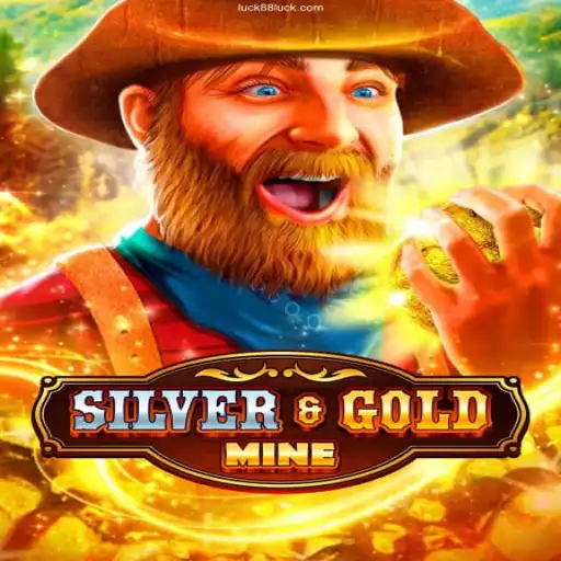 Exploring SilverGold: A Dive into the Thrilling World of Luck88 Cassino