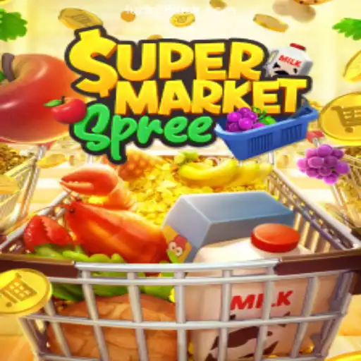 Exploring SupermarketSpree and the Thrilling World of Luck88 Cassino Online