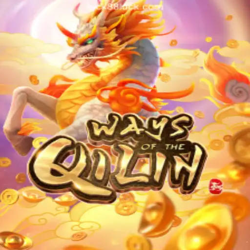 Exploring the Mystical World of WaysoftheQilin: A Modern Online Gaming Adventure