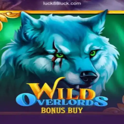 Discover the Thrills of WildOverlordsBonusBuy at luck88 Cassino