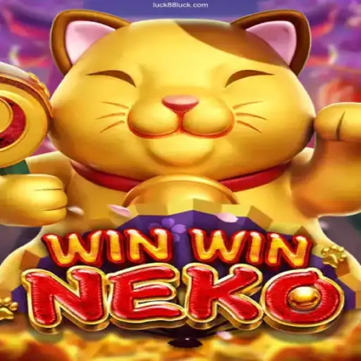 Exploring the World of WinWinNeko: The Online Gaming Sensation