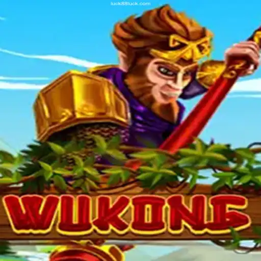 Exploring the Rich World of the Game Wukong and its Place in Online Casinos