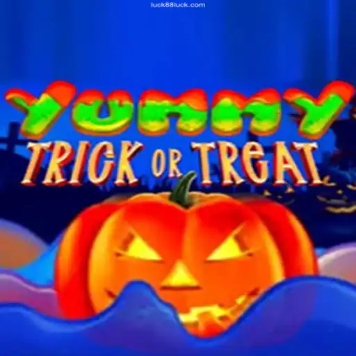 Discover the Allure of YummyTrickorTreat: The New Sensation in Online Gaming